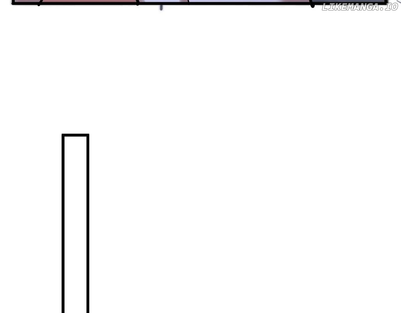 I’m Trapped In This Day For One Thousand Years Chapter 203 - page 159